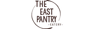 East Pantry